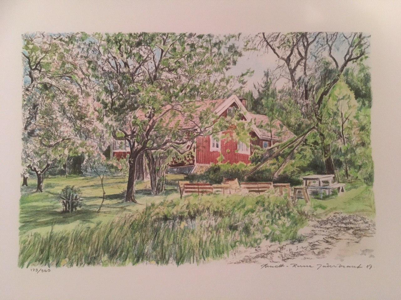 photo_2020-02-23_19-14-38